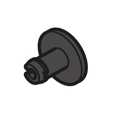 30275430_sparepart