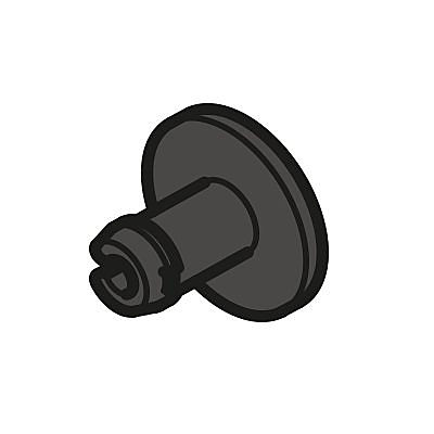 30275430_sparepart/Bolzen-Män.II-Bagg.III