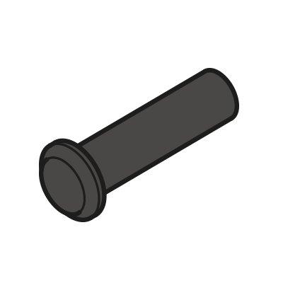 https://media.playmobil.com/i/playmobil/30275440_sparepart