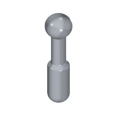 https://media.playmobil.com/i/playmobil/30275500_sparepart