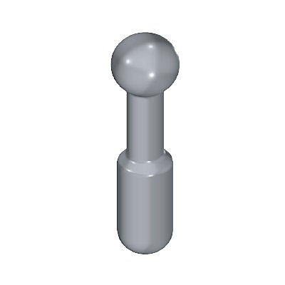 30275500_sparepart/Gepäckkontrolle-Hebel