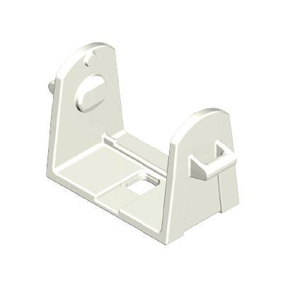 https://media.playmobil.com/i/playmobil/30275660_sparepart