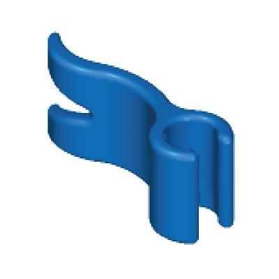 30275820_sparepart