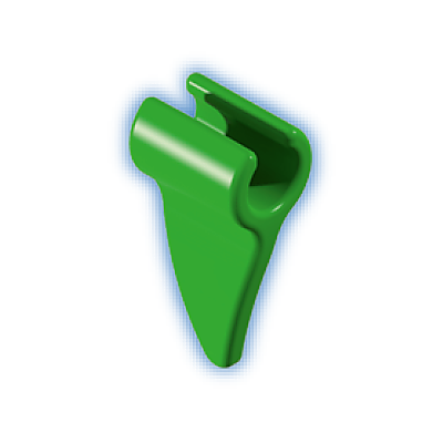 30275840_sparepart/fanion vert