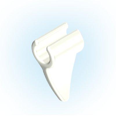 https://media.playmobil.com/i/playmobil/30275850_sparepart