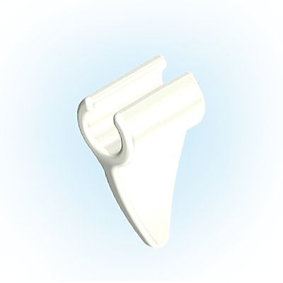30275850_sparepart/Fähnchen mit Spitze