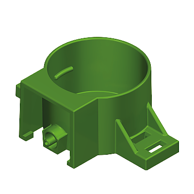 30276090_sparepart/TANK SHOWER BASE