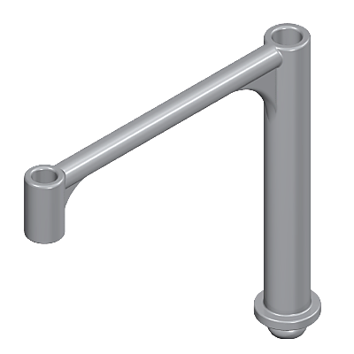30276120_sparepart/SHOWER