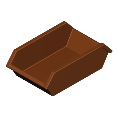 30276130_sparepart