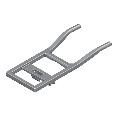 30276140_sparepart/armature de la brouette
