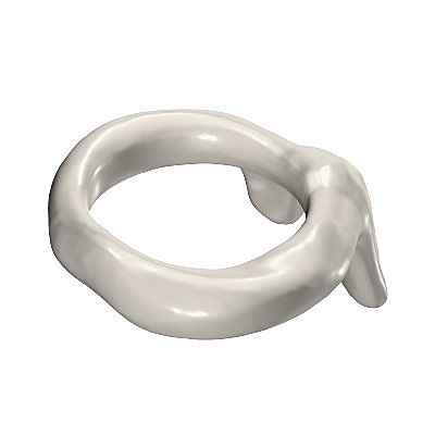 30276230_sparepart/headband