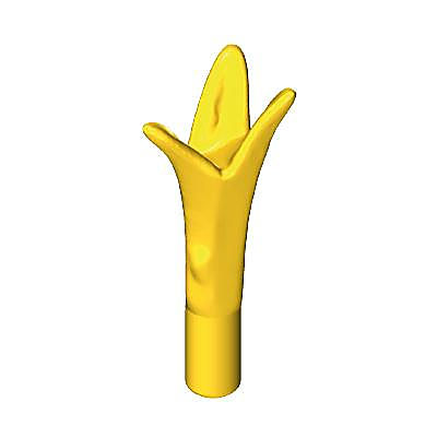 30276280_sparepart/TOP OF PLANT