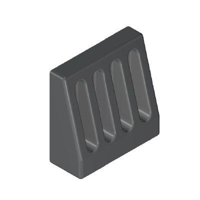 https://media.playmobil.com/i/playmobil/30276370_sparepart