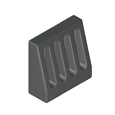 30276370_sparepart/couvercle noir