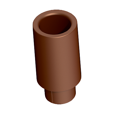 30276440_sparepart/tronc d'arbre