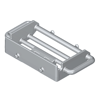 30276650_sparepart/BACK RACK