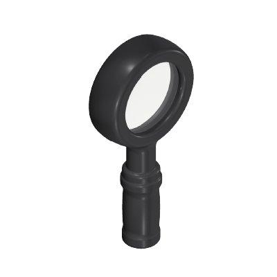 https://media.playmobil.com/i/playmobil/30276740_sparepart