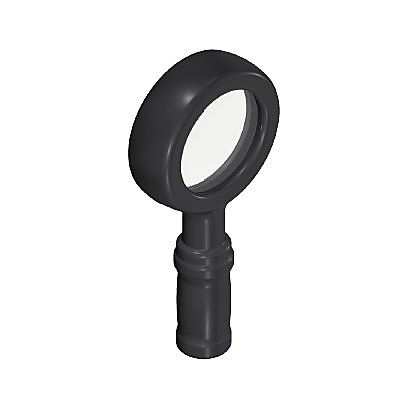 30276740_sparepart/Loupe