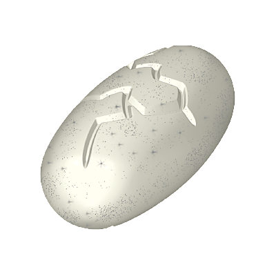 30276800_sparepart/CRACKED EGG