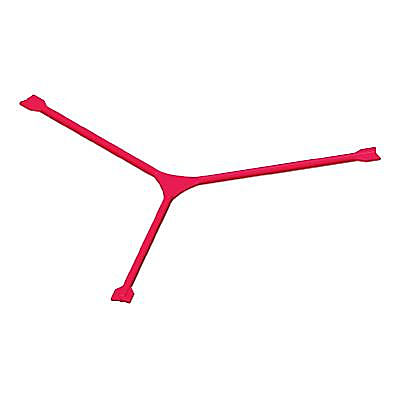 30276820_sparepart/Pfeil-Attrappe