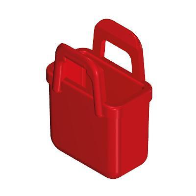30276890_sparepart