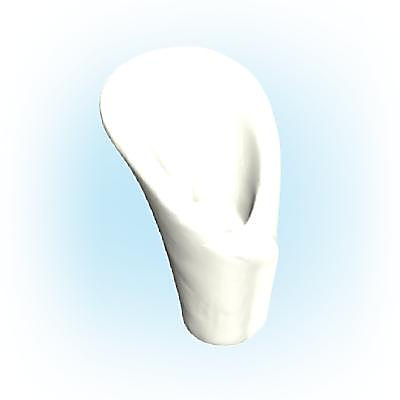 30277090_sparepart/Blüte-Calla