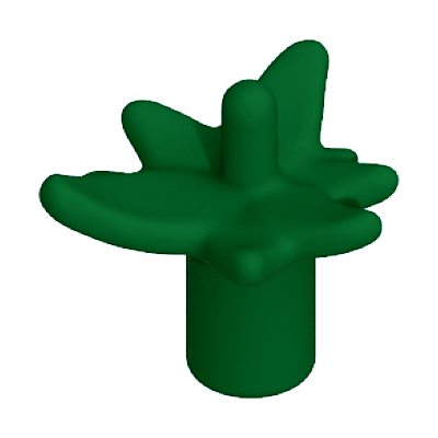 30277160_sparepart/feuillage