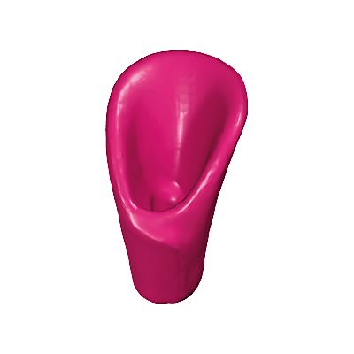 30277270_sparepart/partie supérieur - fleur