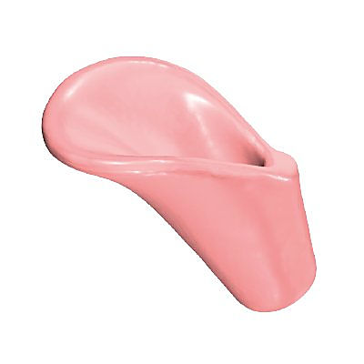 30277280_sparepart/partie supérieur - fleur
