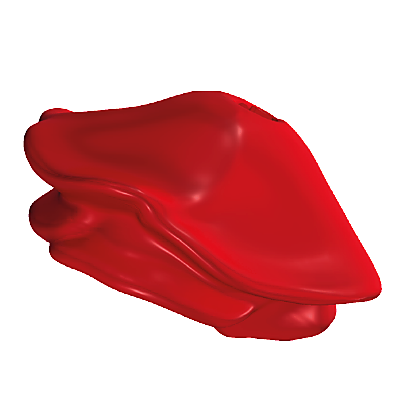 30277410_sparepart/chapeau rouge