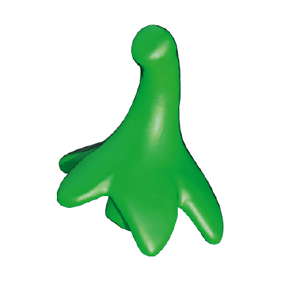 30277710_sparepart/Stengel-Hut-Blume