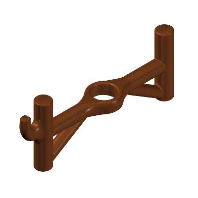 https://media.playmobil.com/i/playmobil/30277780_sparepart
