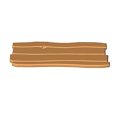 https://media.playmobil.com/i/playmobil/30277790_sparepart