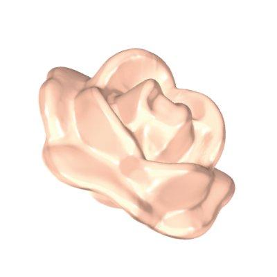 https://media.playmobil.com/i/playmobil/30277830_sparepart