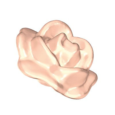 30277830_sparepart/OPEN ROSE