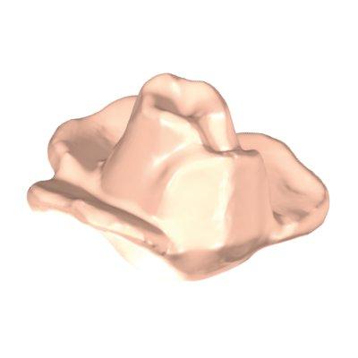 https://media.playmobil.com/i/playmobil/30277840_sparepart