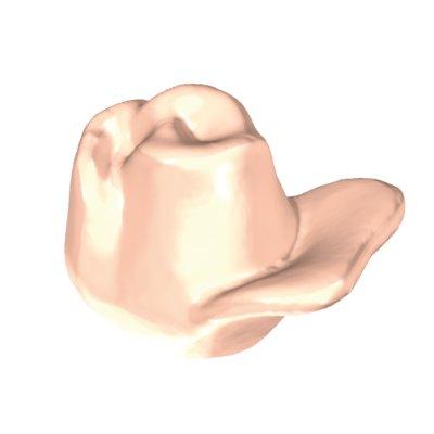https://media.playmobil.com/i/playmobil/30277850_sparepart