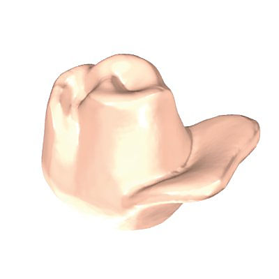 30277850_sparepart/ROSE, CLOSED