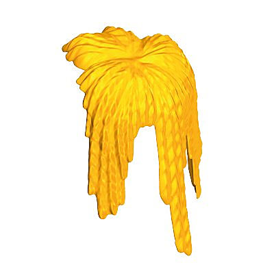 30277920_sparepart/PLANTA COLGANTE