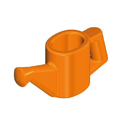 30277930_sparepart/WATERING CAN