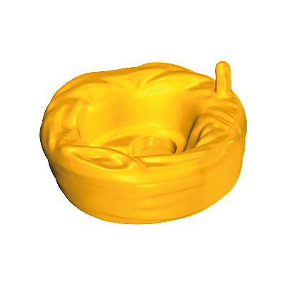 30277940_sparepart/nid d'oiseau