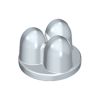 30277950_sparepart/Eier für Vogelnest