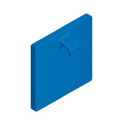 https://media.playmobil.com/i/playmobil/30278010_sparepart