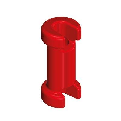 https://media.playmobil.com/i/playmobil/30278120_sparepart
