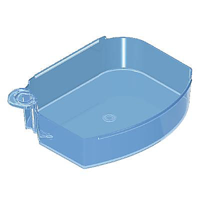 30278160_sparepart/base du bassin II