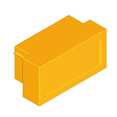 30278250_sparepart/Schrank-BS-Wand