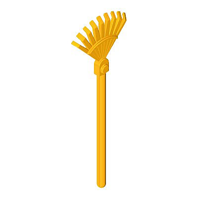 30278280_sparepart/RAKE