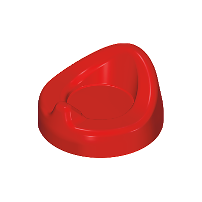 30278290_sparepart/pot pour bébé singe II