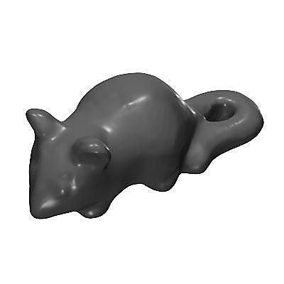 30278300_sparepart/MOUSE: