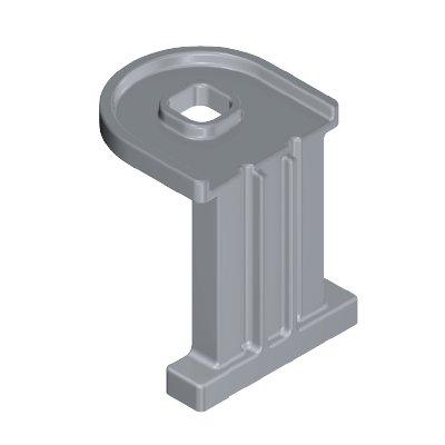 https://media.playmobil.com/i/playmobil/30278400_sparepart